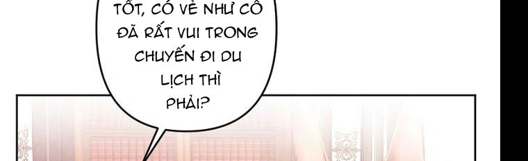 em ấy muốn trở thành chồng của tôi chapter 33.1 36