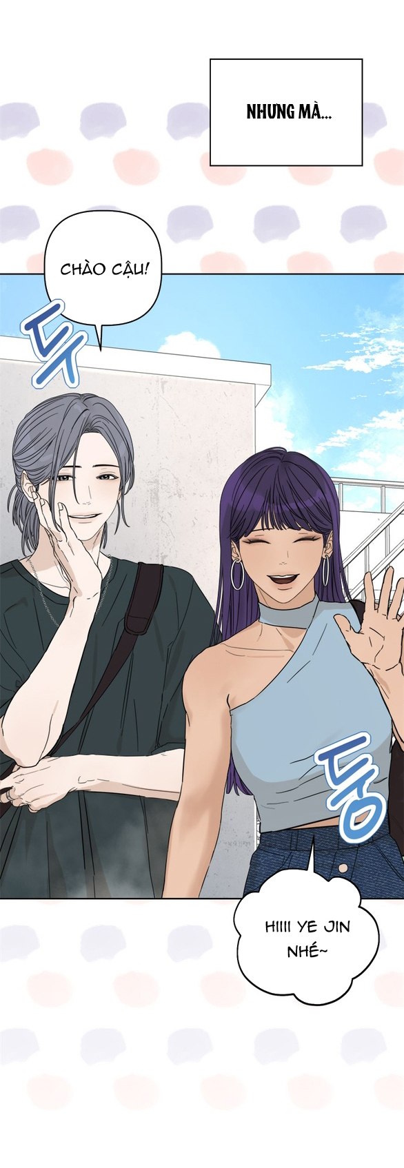 giấc mơ học thức chapter 18.1 38