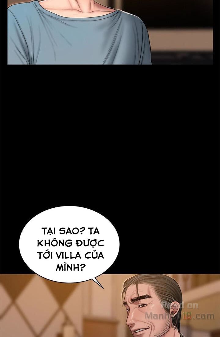 chạy trốn chapter 49 7