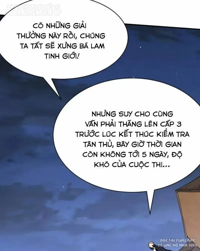 bắt đầu với thiên phú cấp sss chapter 28 17