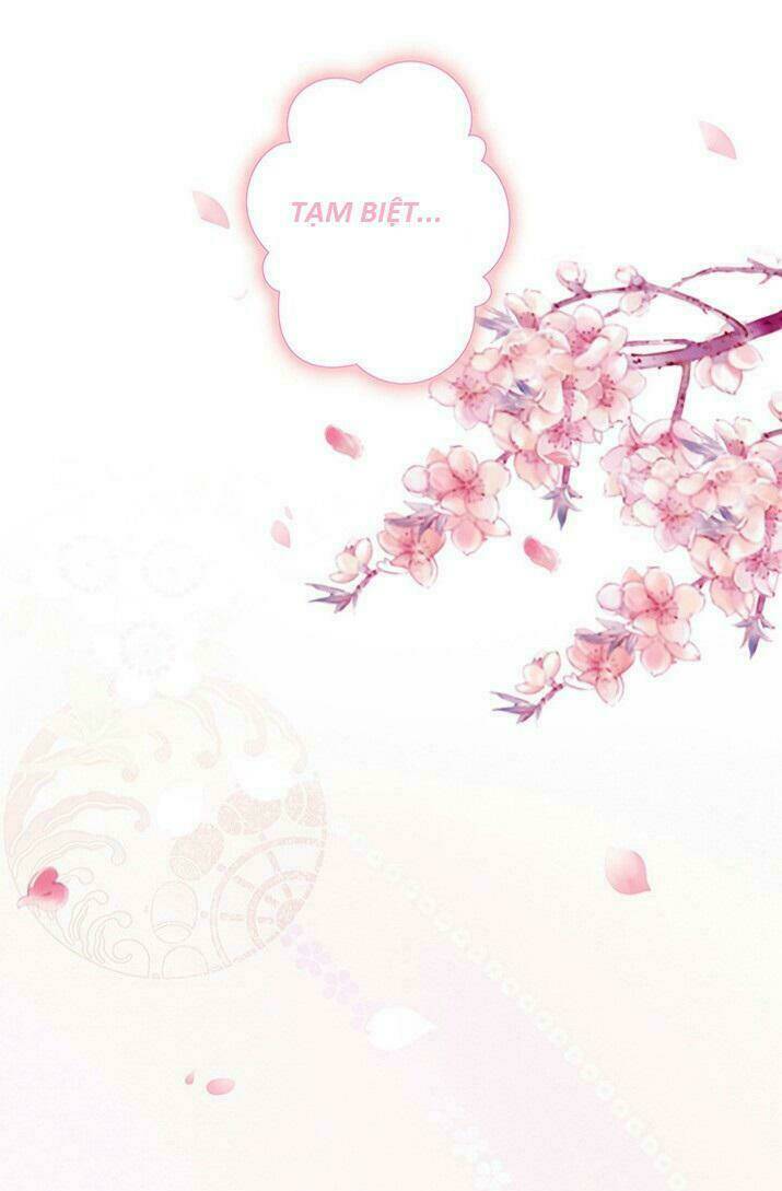 độc phi thần y quá kiêu ngạo chapter 14 28