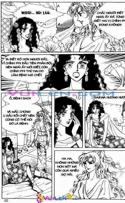 hậu duệ hoàng gia chapter 12 52