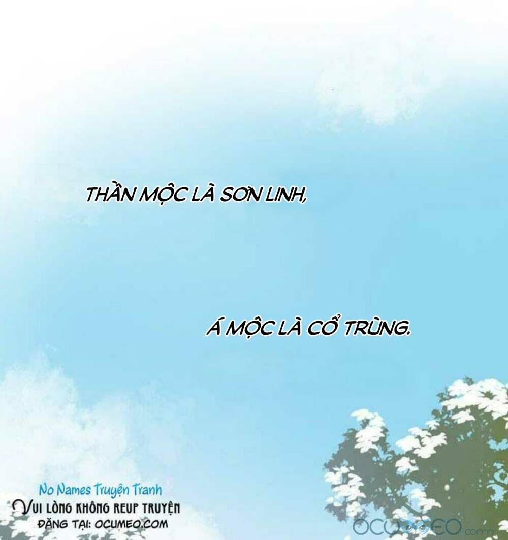 sos! tôi đã yêu một con sâu bướm (phần 2) chapter 11 23