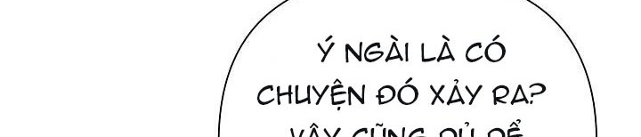 từ lúc bắt đầu tôi vẫn luôn ở bên em chapter 42.1 478