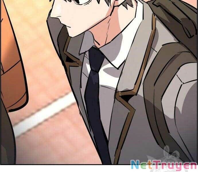 bạn học của tôi là lính đánh thuê chapter 133.2 116