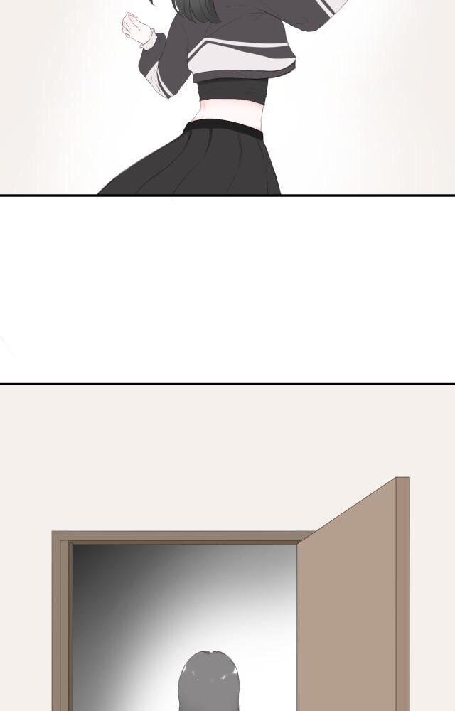 nỗi nhớ ngàn năm chapter 12 27