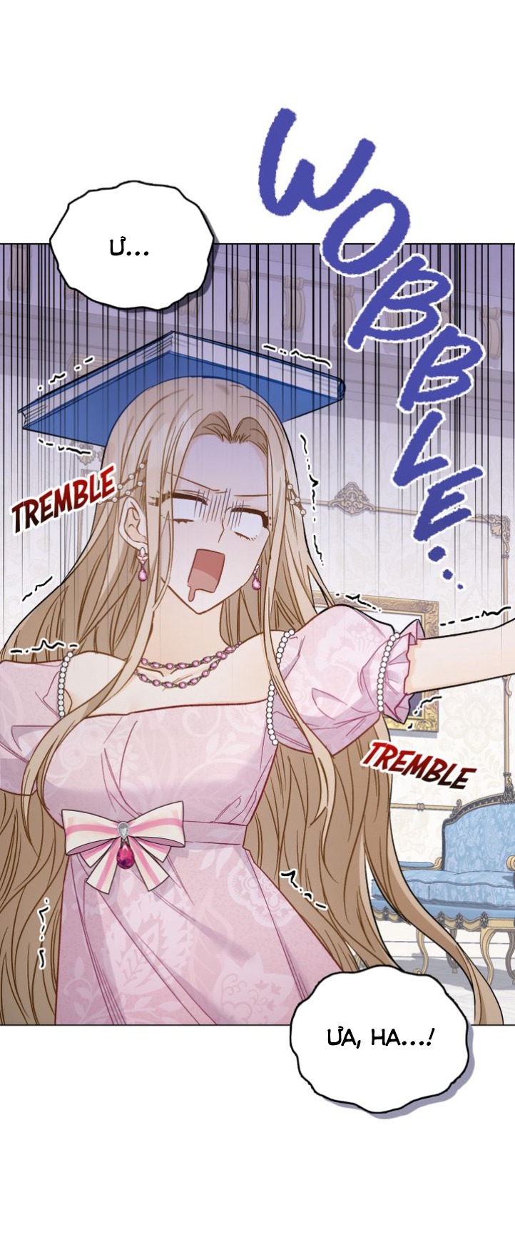 hải tặc thượng lưu chapter 3 38