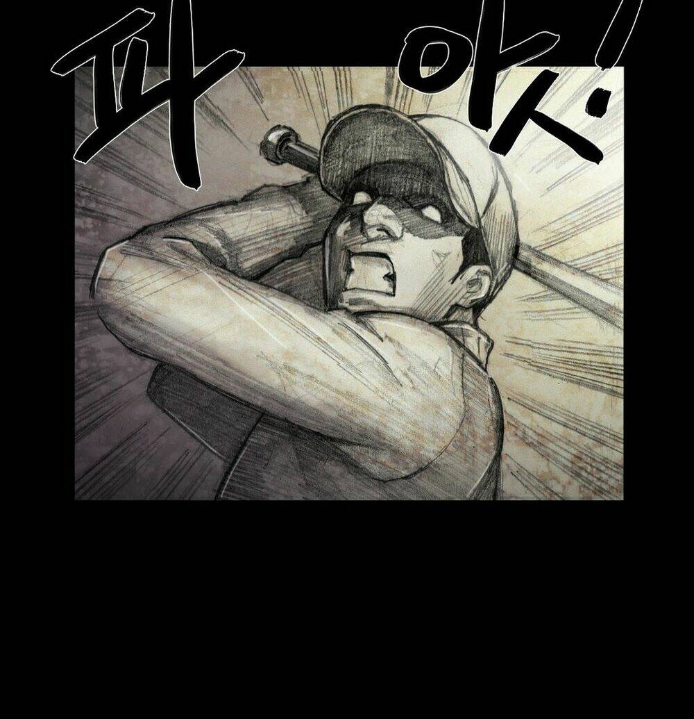 house of doll-ngôi nhà của những búp bê chapter 4 8