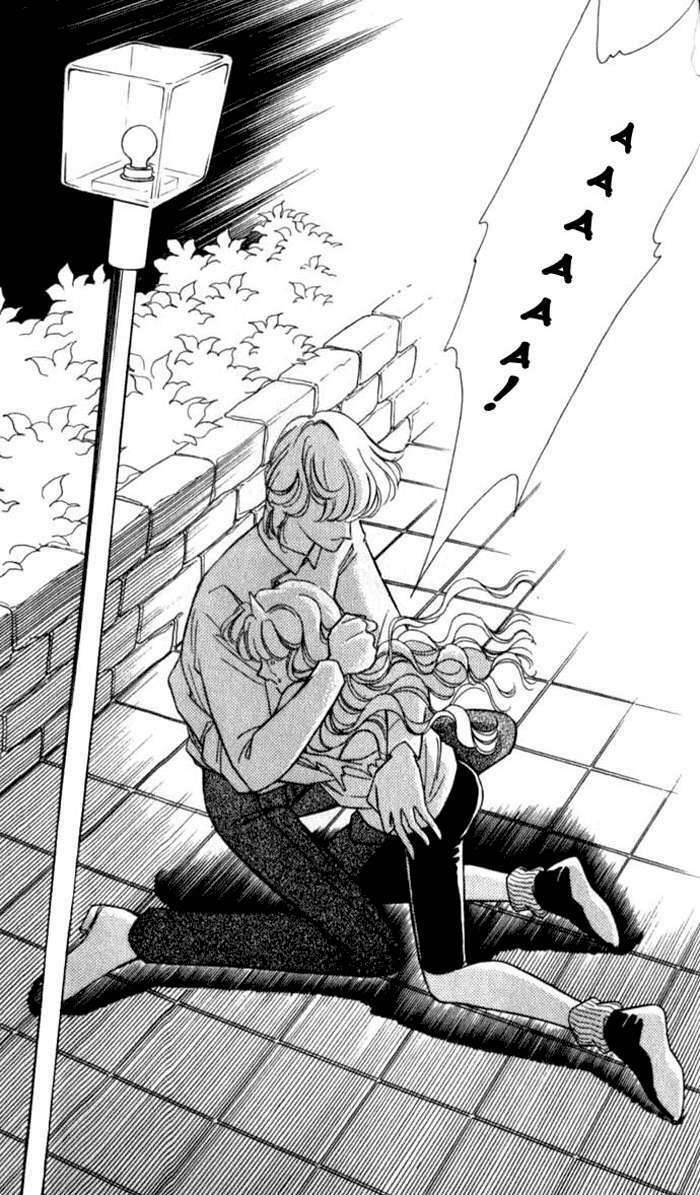 dấu phong ấn xanh chapter 2 168