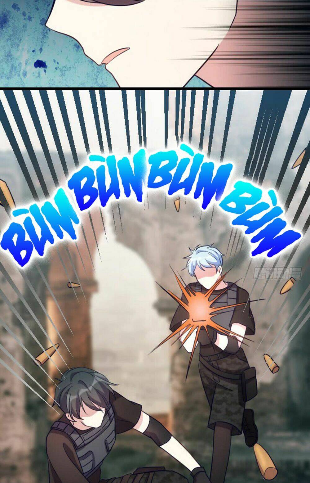 tôi ở dị giới khai ngư đường chapter 90 19