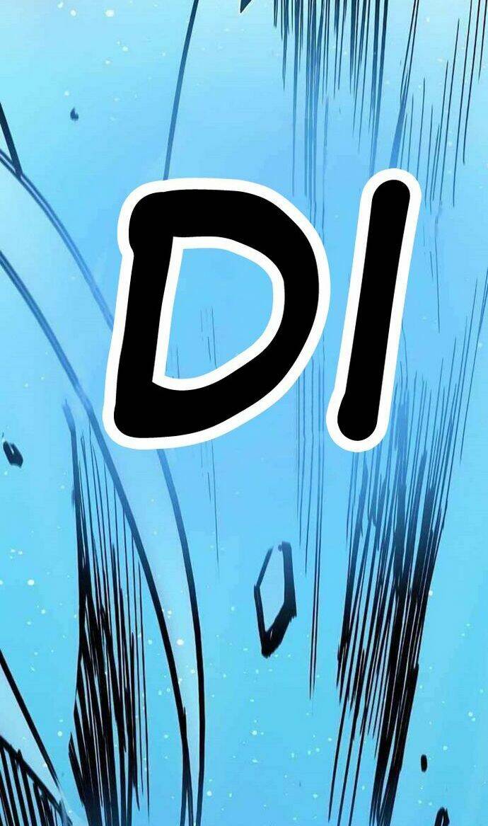 băng tâm kỵ sĩ chapter 17 39