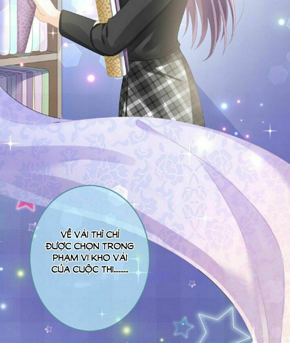 tiệm may luyến sắc chapter 21 46