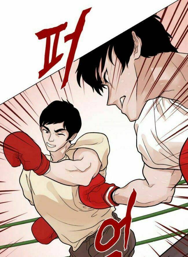 hồi quy tiền kiếp chapter 7 10