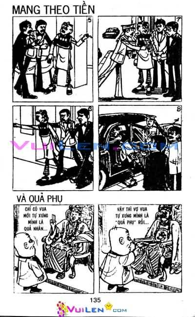 chú thoòng (full trọn bộ) chapter 32 14