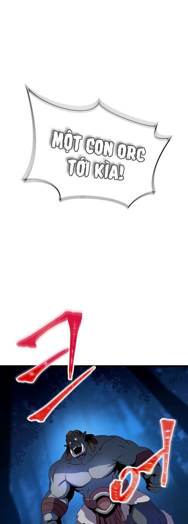 tiêu diệt đấng cứu thế chapter 12 30