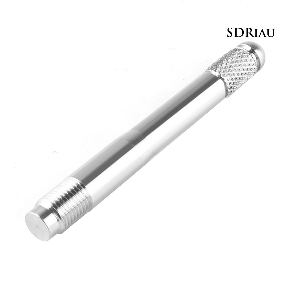 Phụ Kiện Thay Thế Cho Bánh Xe Hơi