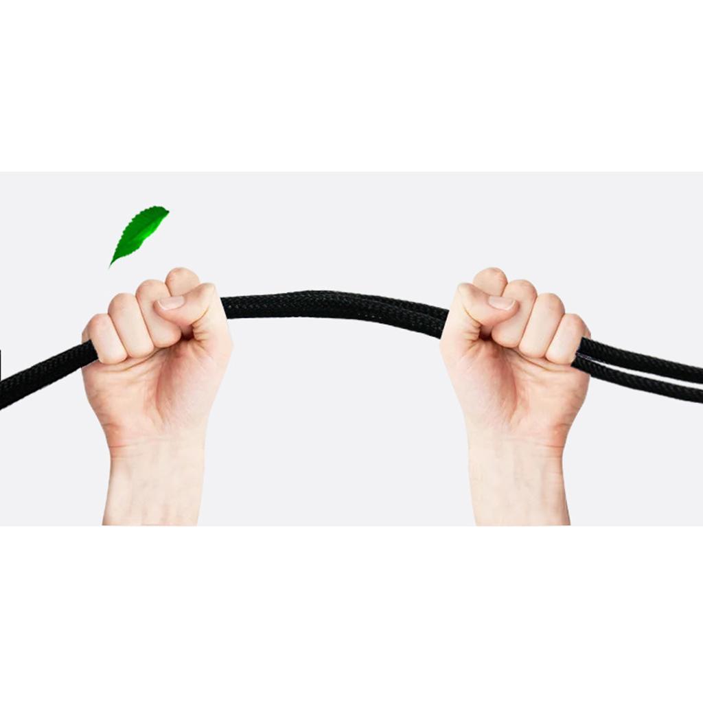 Computer Case CPU 4 PWM Extension Cables Splitter 250mm