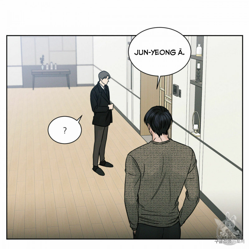 dù anh không yêu em chapter 6 26