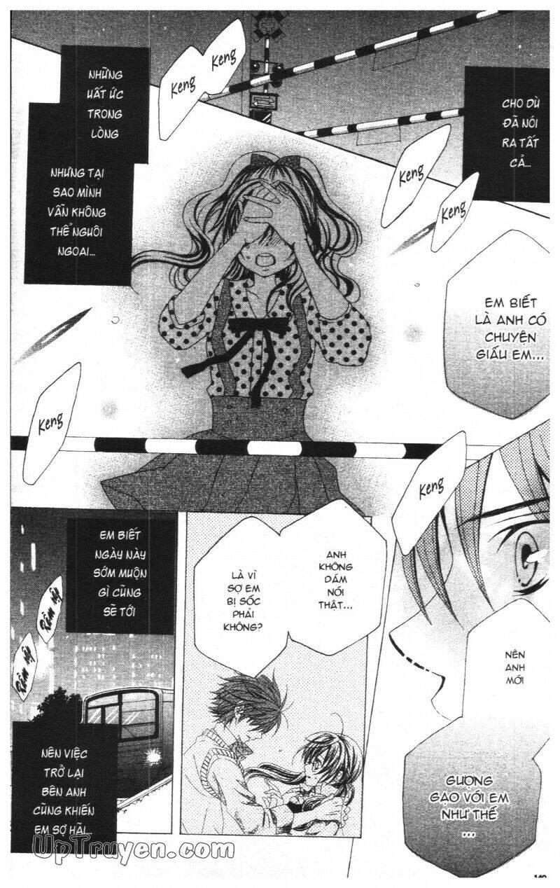 i love you suzuki chapter 15 151