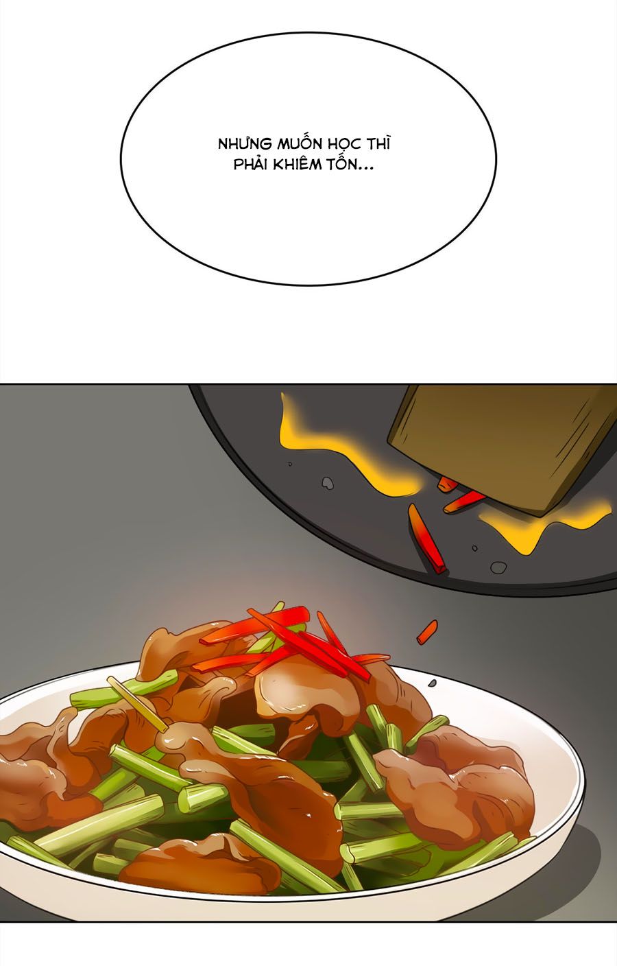 Kiêu Ngạo Vương Gia Chủng Điền Phi chapter 86 - Trang 10