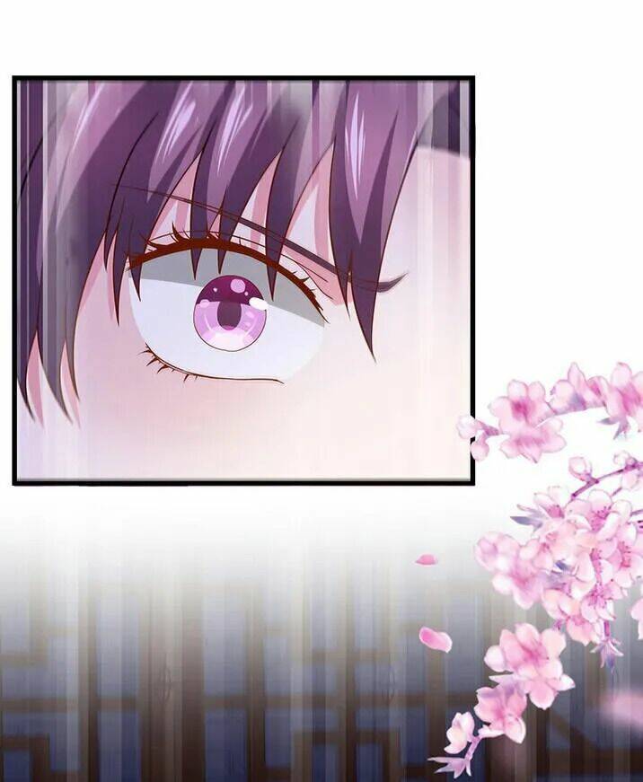 độc phi thần y quá kiêu ngạo chapter 2 5