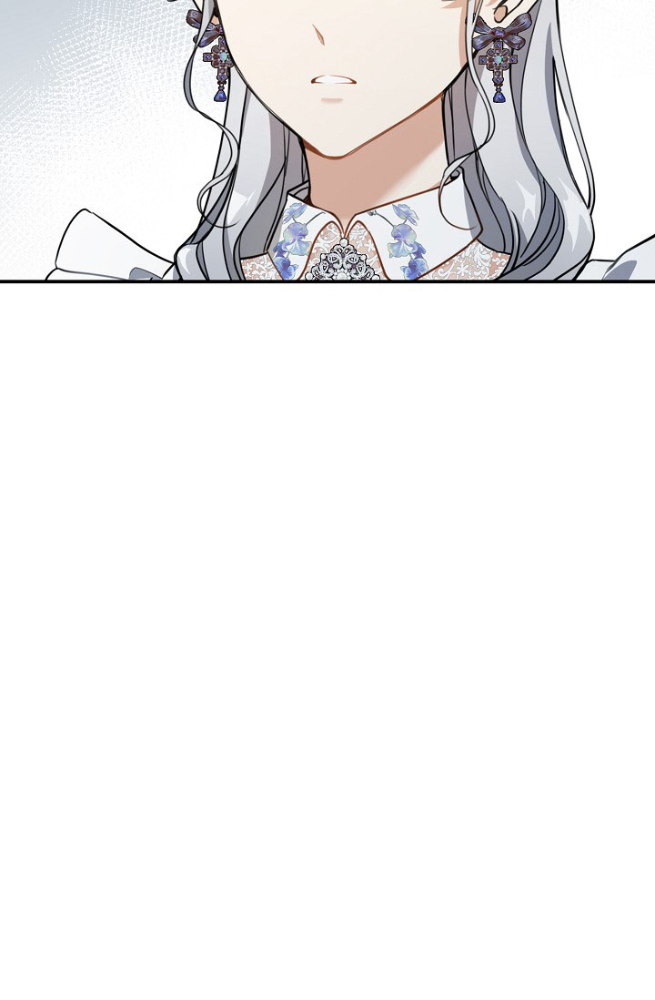 hướng đến ánh dương một lần nữa chapter 30.2 31