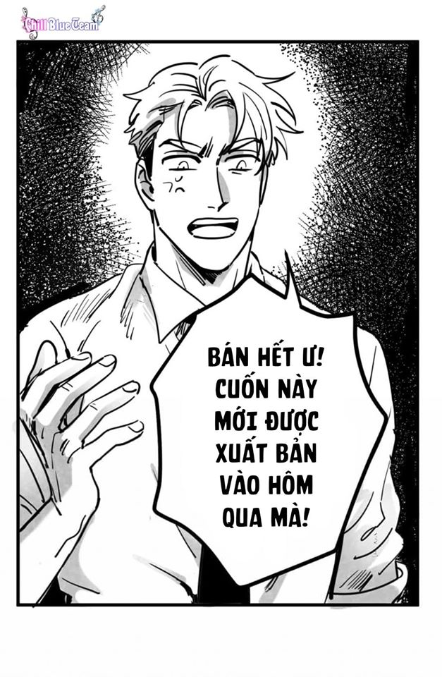 papa ai chapter 1 31