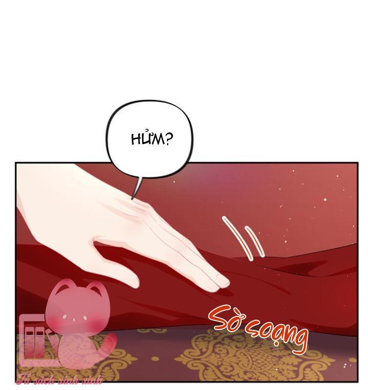 một đêm nọ đột nhiên yandere tới! chapter 138 33