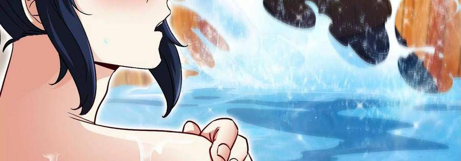 bản kiếm tiên tuyệt không làm nô chapter 53 36