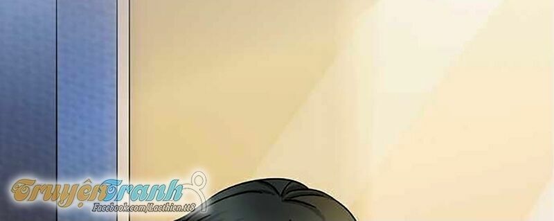 nụ hôn nguyền rủa chapter 60 9