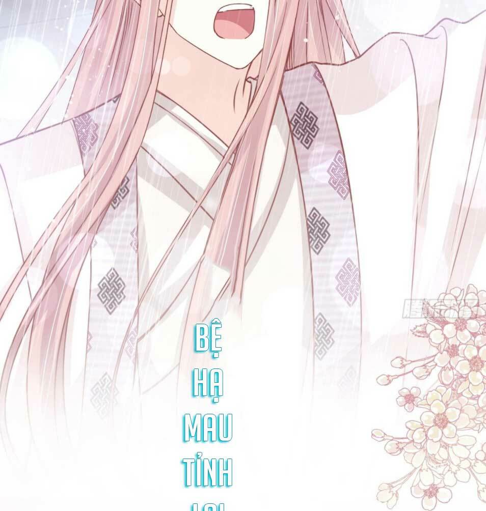 thiên hạ đệ nhất sủng phi chapter 181 36