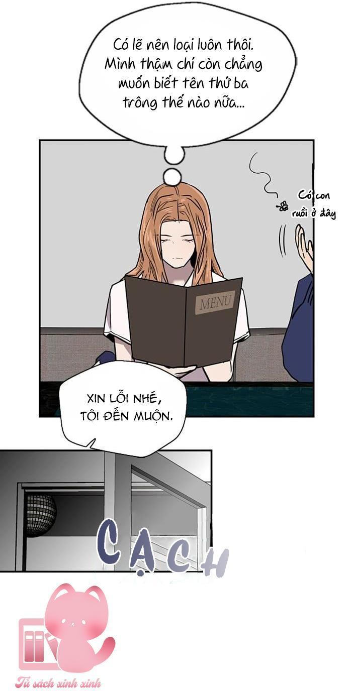 lee doona chapter 10 78