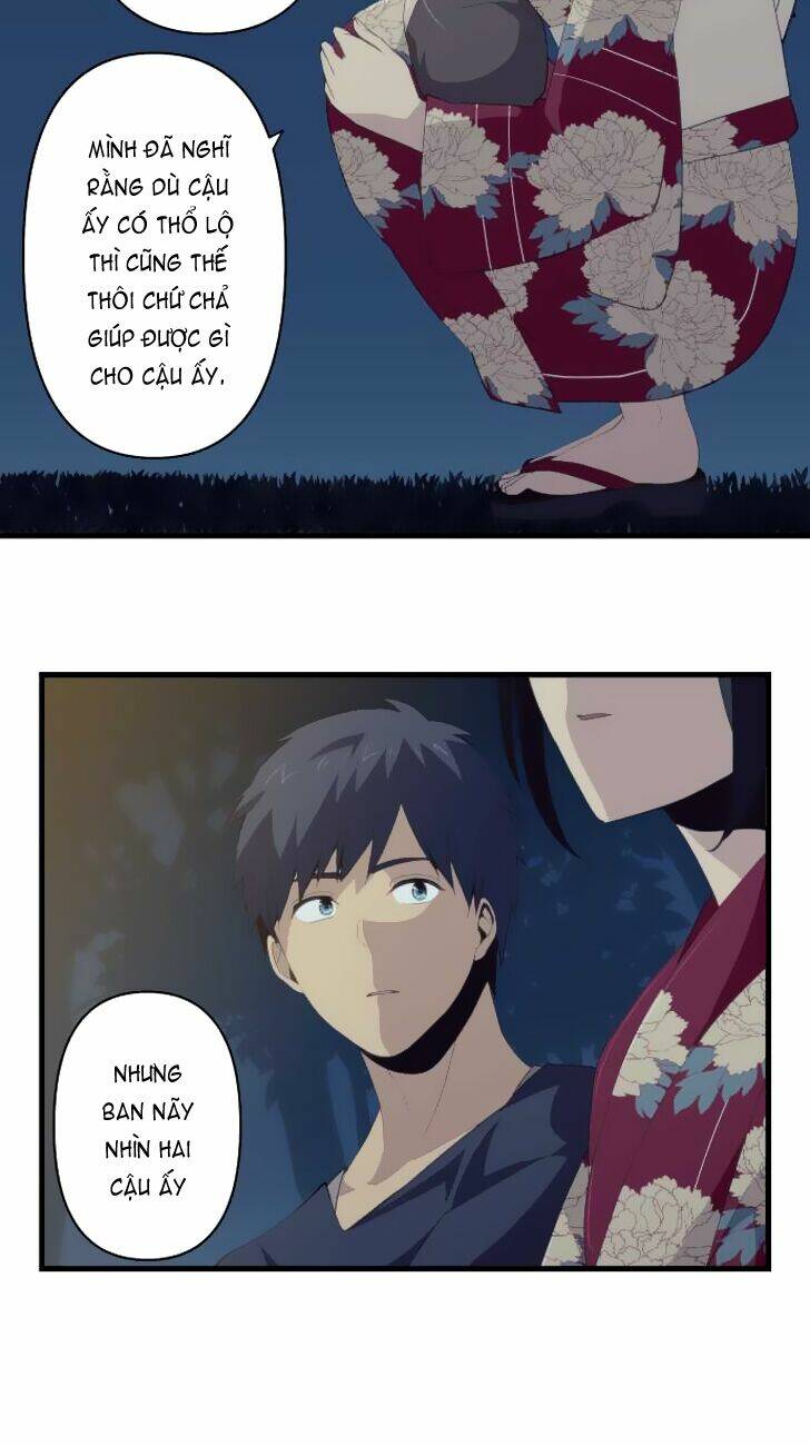 viên thuốc trùng sinh chapter 107 6