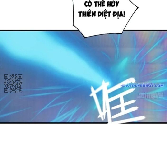 tu tiên trở về tại vườn trường – season 2 chapter 100 25