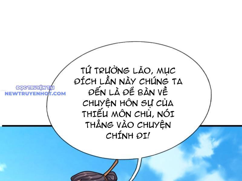 ngủ say vạn cổ: xuất thế đẩy ngang chư thiên chapter 38 52
