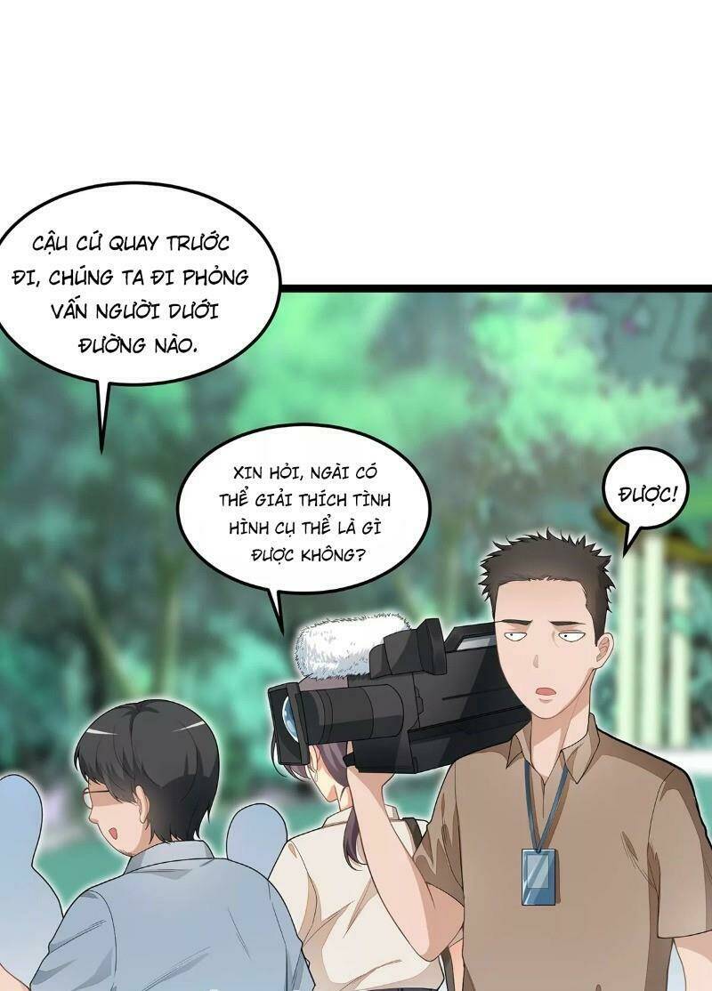 anh hùng khốn nạn chapter 6 12