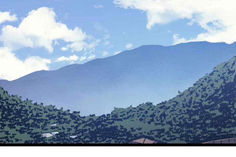 tôi trở lại thăng cấp một mình chapter 110 199