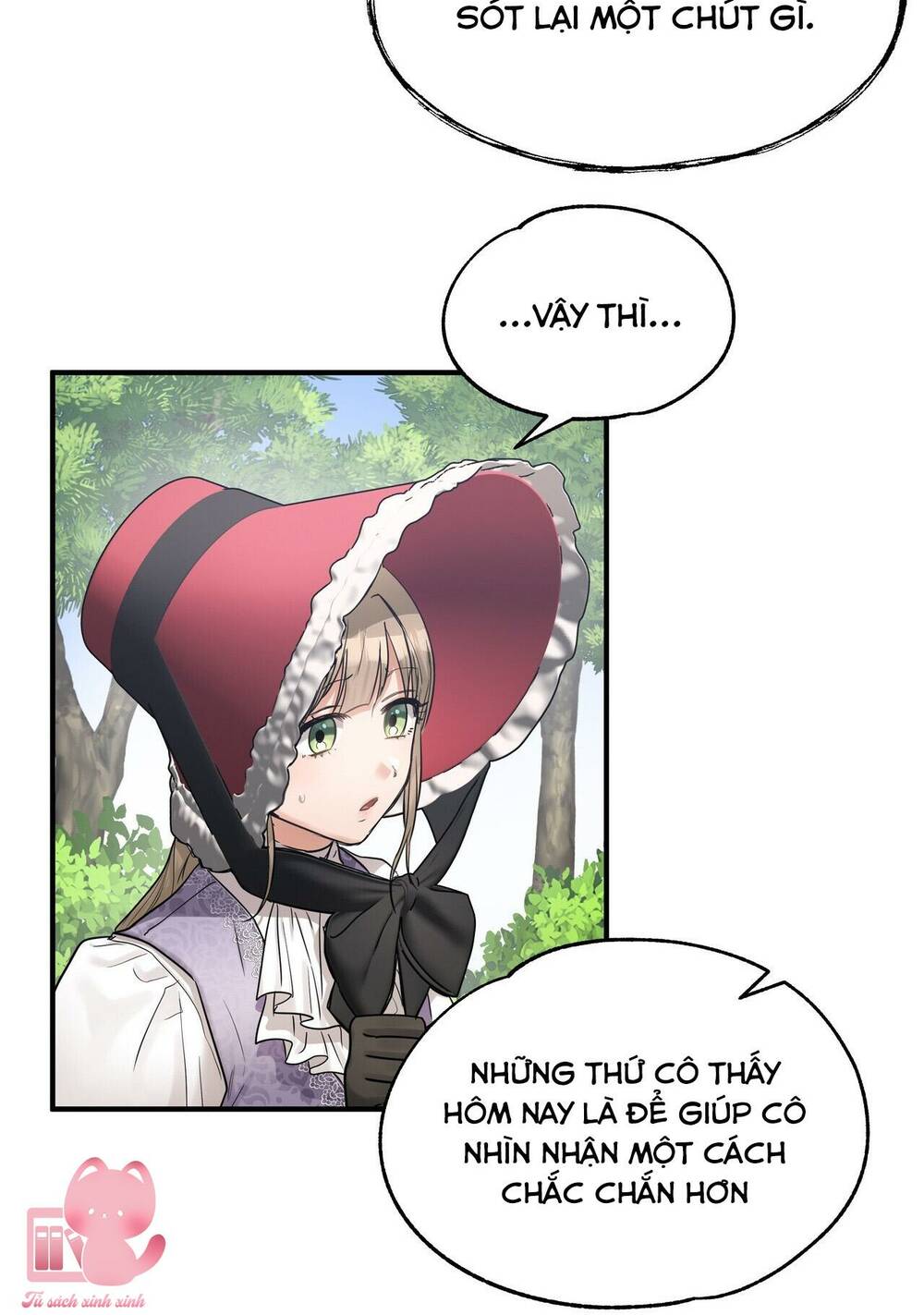 người thừa kế chapter 32 62