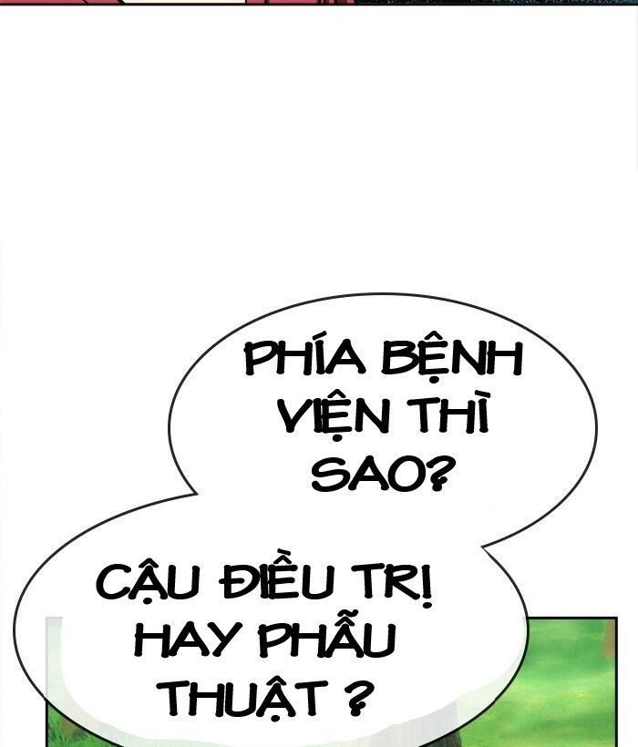 change (jinyuan) ss2 chapter 44 40