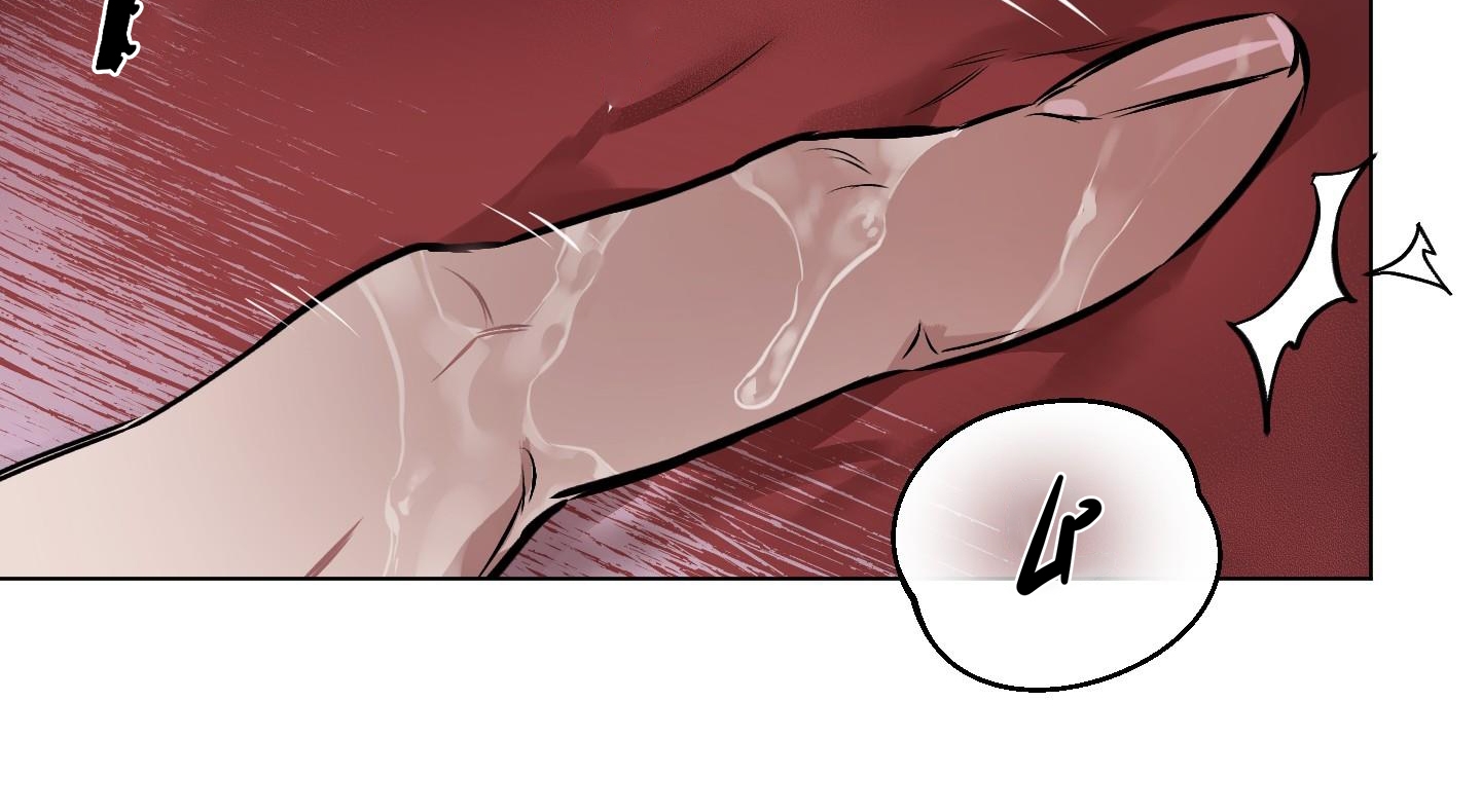 định rõ mối quan hệ chapter 26 18