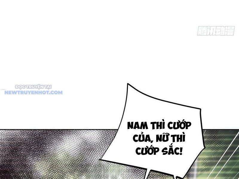 ta thực sự không muốn làm thần tiên chapter 81 4