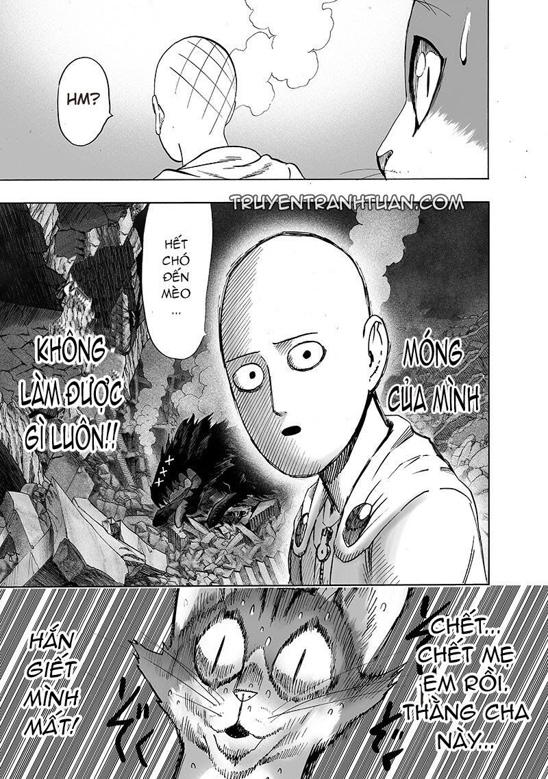 one-punch man chapter 186.1 38