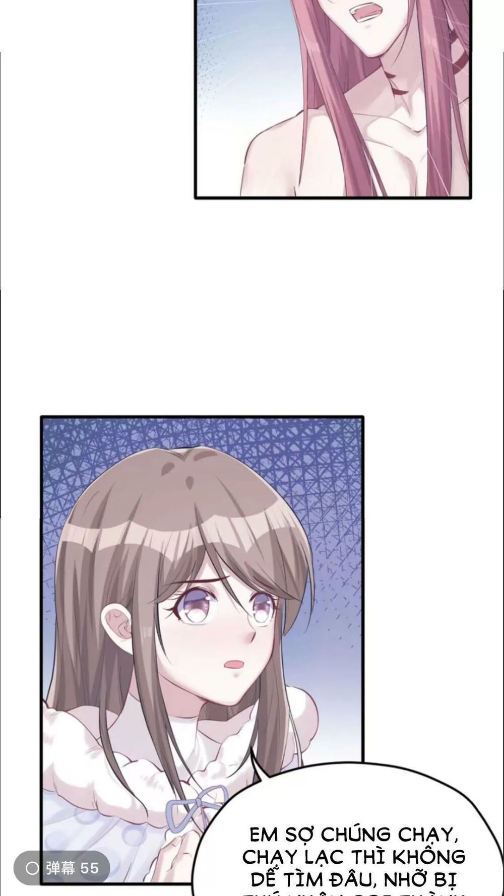 [16+] thảnh thơi thú thế chủng chủng điền, sinh sinh tể chapter 126 3