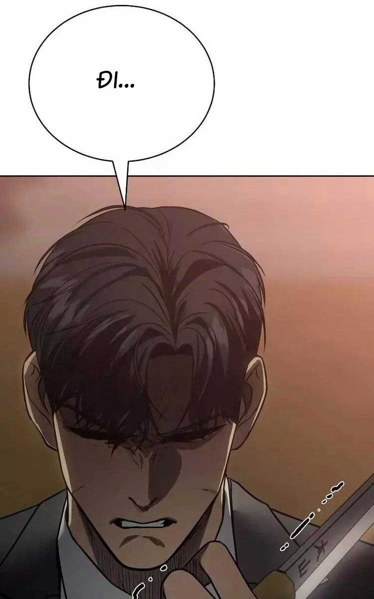 đặc vụ song sinh chapter 21.1 77