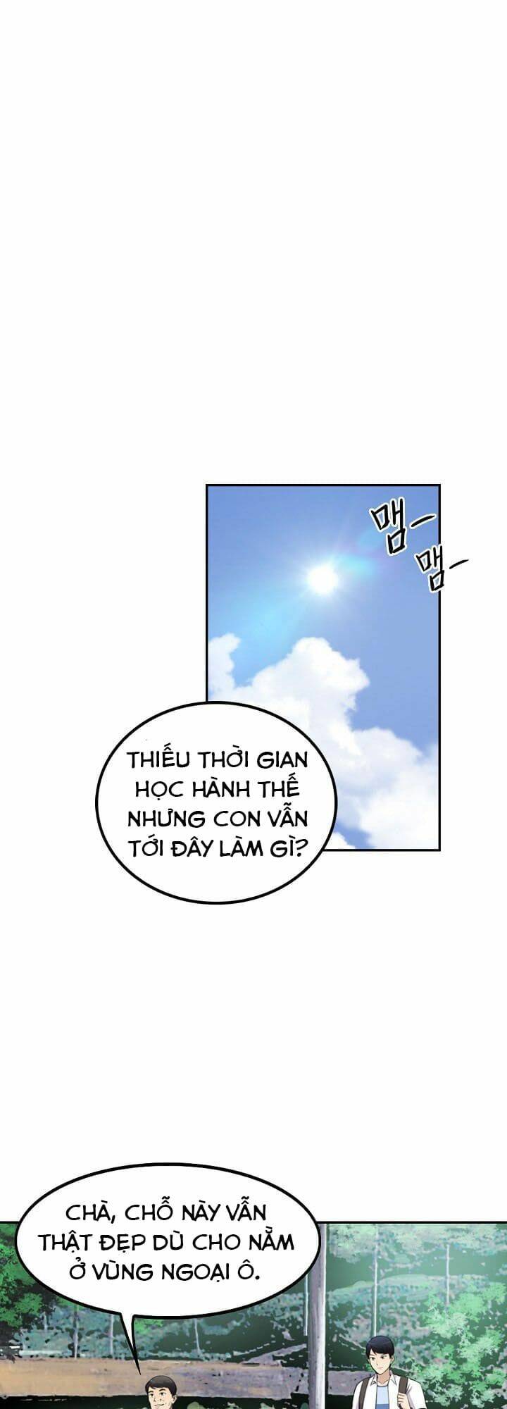 điều tra viên chuyển sinh chapter 36 17