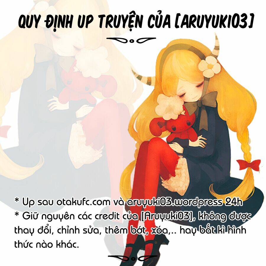 yukisaki koisaki chapter 1 38