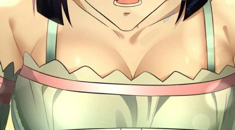 toàn cầu băng phong, ta chế tạo phòng an toàn chapter 93 13