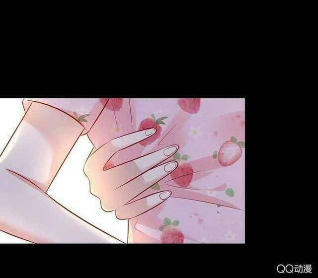 băng sơn học trưởng không được chọc chapter 24.1 24