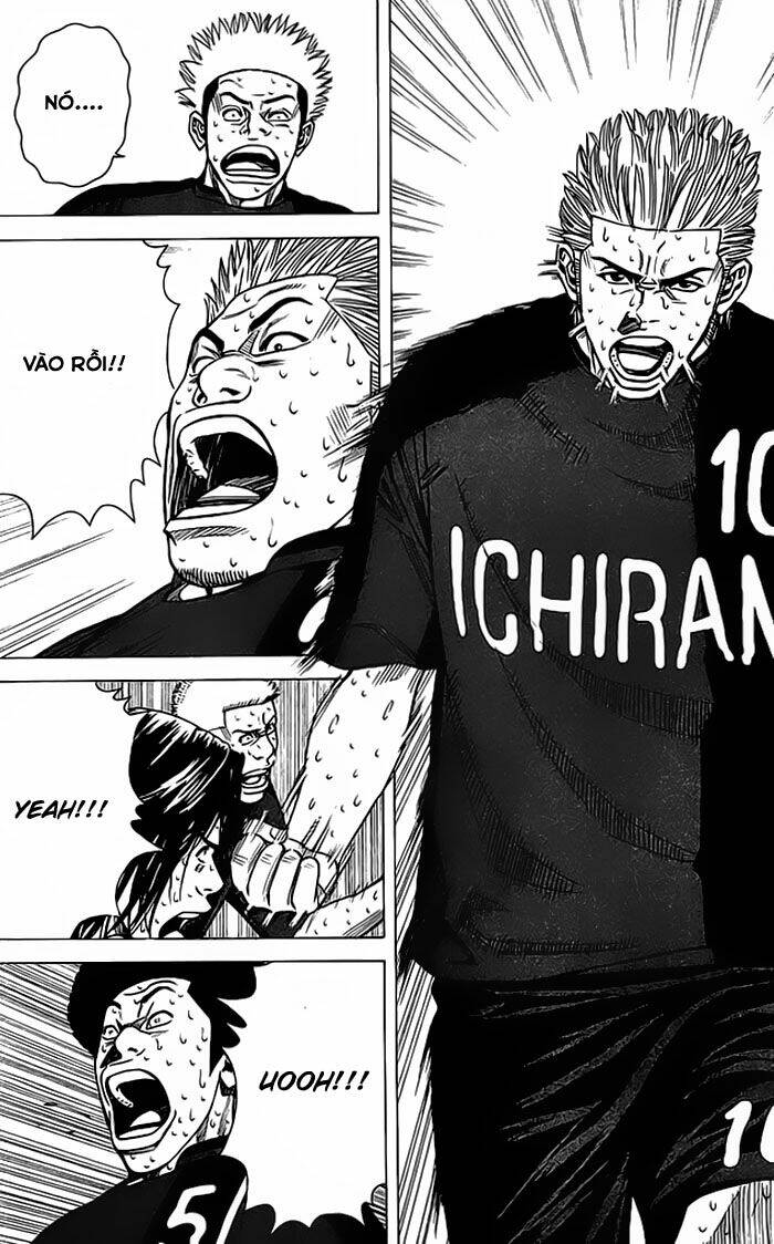 angel voice chapter 62 8