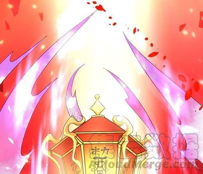 hồ tiên hung bạo chapter 118 16